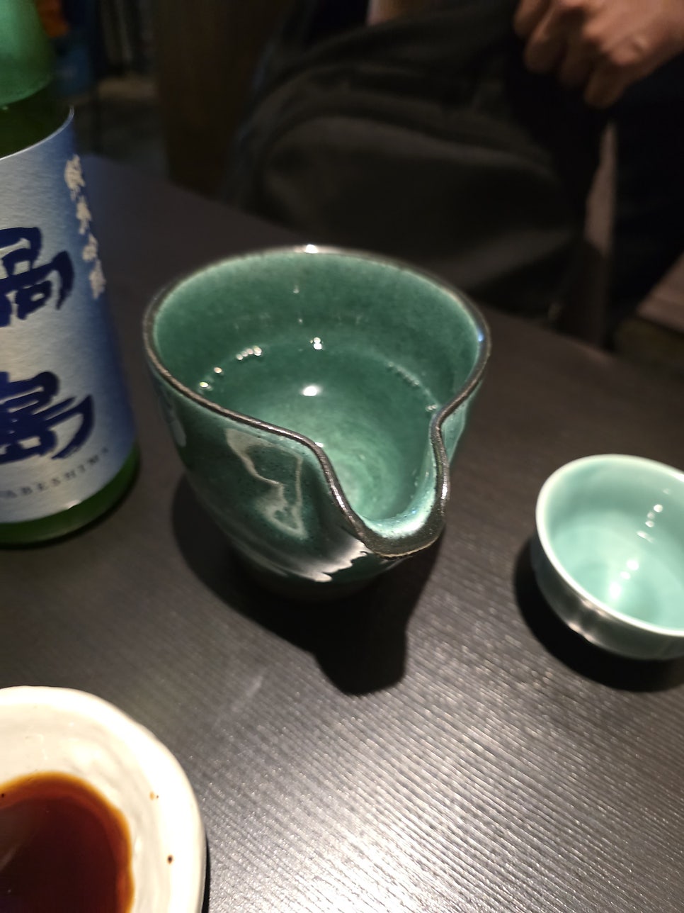 서울몽 9