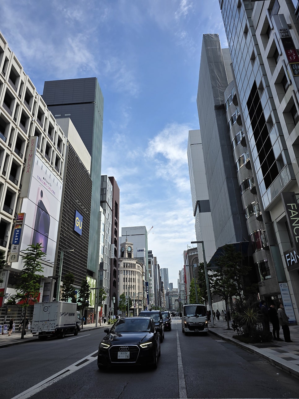 銀座 蔦屋書店 SHARE LOUNGE 2