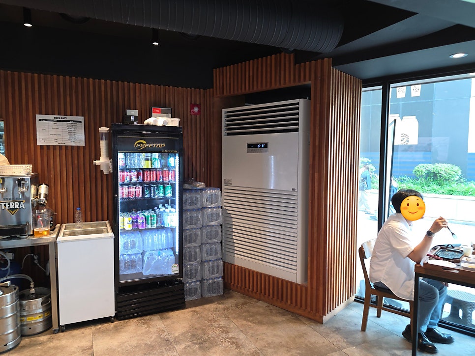 마초스테이크 혜화점 5