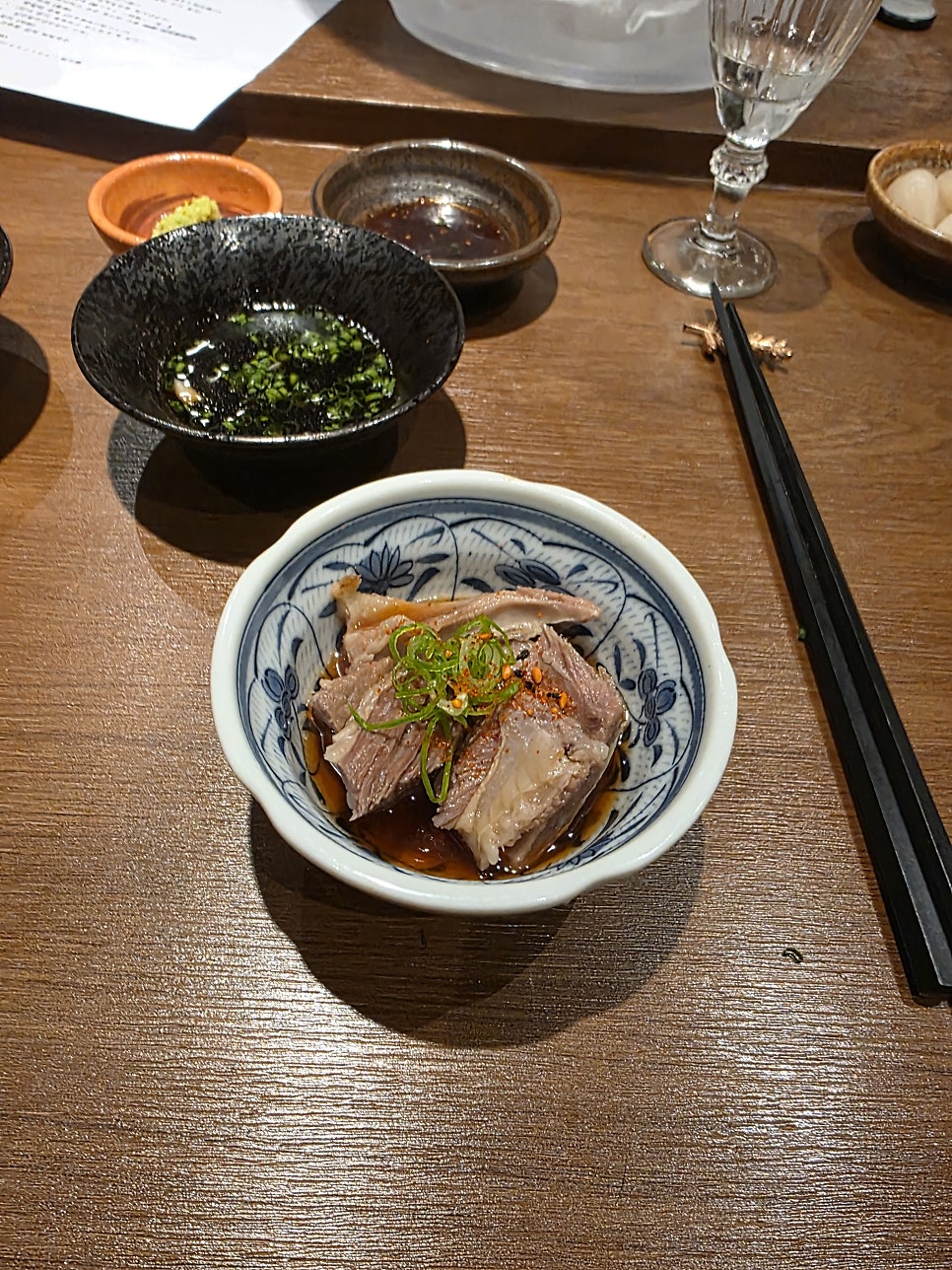 토리냥 18
