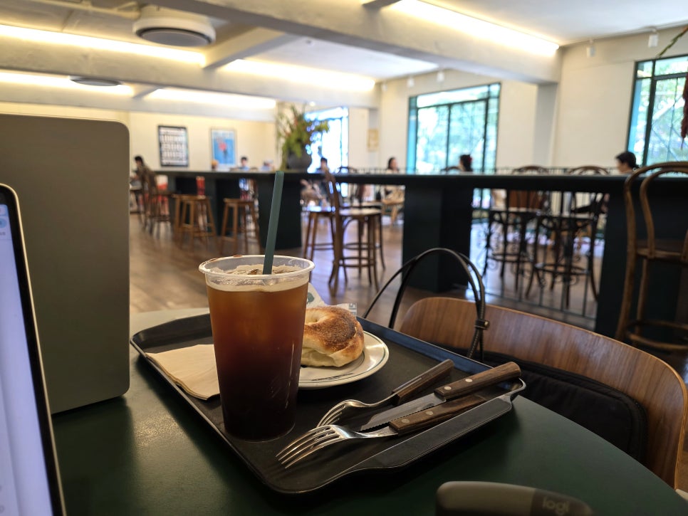 IBK기업은행 성수동 22