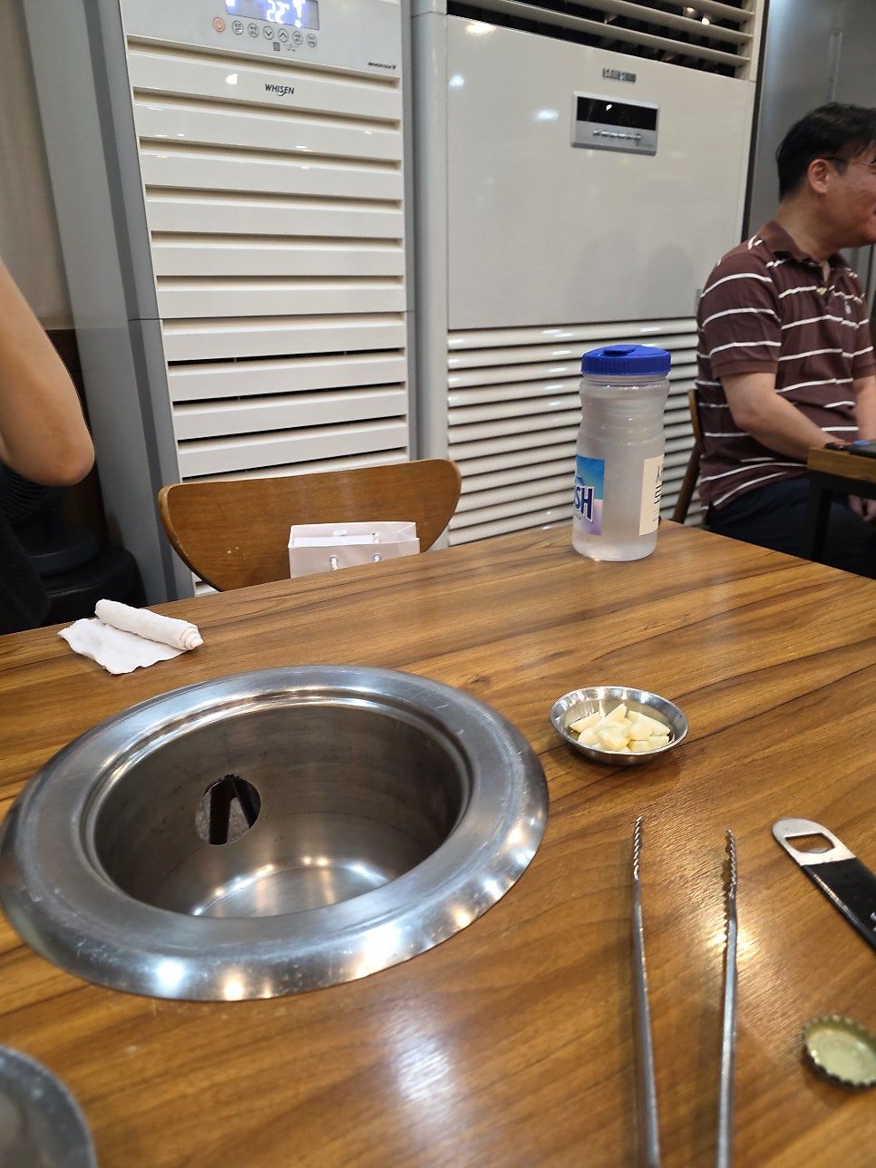금자네생등심 5